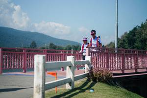 BIB: 
                            <button type="button" onclick="openModal(27640591)" class="btn btn-primary btn-sm float-right btn-popup" data-toggle="modal" data-target=".modal-high-quality">
                        <i class="fas fa-shopping-cart"></i> Add to Cart
                    </button>
                                            <button type="button" onclick="isThisMe(27640591, true)" class="btn btn-success btn-sm float-right btn-popup btn-isme hidden" data-toggle="tooltip" data-placement="bottom" title="นี่คือรูปของคุณใช่ไหม คลิกที่นี่เพื่อเอาเข้าอัลบั้ม">
                        <i class="fas fa-plus"></i> Add to album
                    </button>
                    <button type="button" onclick="isThisMe(27640591, false)" class="btn btn-warning btn-sm float-right btn-popup btn-isnotme hidden">
                        <i class="fas fa-ban"></i> Remove from album
                    </button>